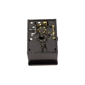 Compre Mando de luces de MAXGEAR online para Zafira Mk I (A) (T98) a precios moderados