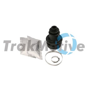 Köp Bälgsats, drivaxel av TrakMotive 50-0247 till det låga priset 148,45 kr