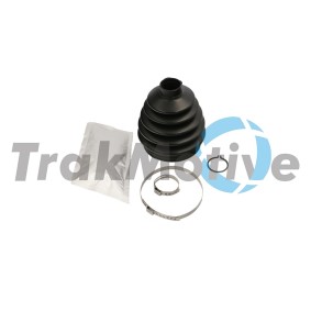 Köp Bälgsats, drivaxel av TrakMotive 50-0316 till det låga priset 152,80 kr