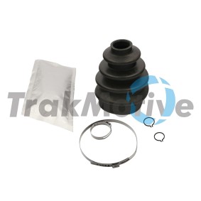 Köp Bälgsats, drivaxel av TrakMotive 50-0609 till det låga priset 122,12 kr