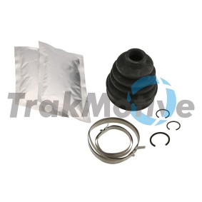 Köp Bälgsats, drivaxel av TrakMotive 50-0629 till det låga priset 146,12 kr