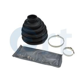Faltenbalgsatz, Antriebswelle 500104T von ERT günstig für 8,36 € online kaufen