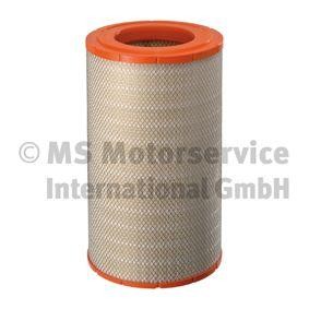 Compre Filtro de ar da KOLBENSCHMIDT 50013160 a um preço baixo por 0,70 €