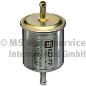 Acquista Filtro carburante da KOLBENSCHMIDT 50013823 a buon mercato per soli 7,70 €