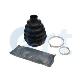 Faltenbalgsatz, Antriebswelle 500294T von ERT günstig für 14,72 € online kaufen
