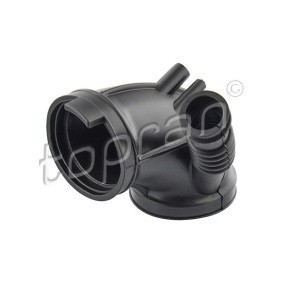 Comprar Junta de culata de TOPRAN 501 120 a bajo precio de 45,32 €