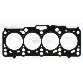 Zylinderkopfdichtung 501-85155 von TRISCAN günstig für 57,63 € online kaufen