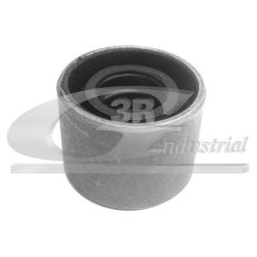 Acquista Boccola centraggio, Albero longitudinale da 3RG 50100 a buon mercato per soli 3,67 €