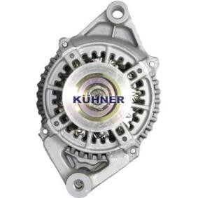 Lichtmaschine 501215 von AD KÜHNER günstig für 252,50 € online kaufen