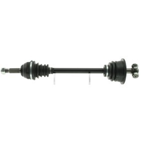 Compre Palier de CEVAM online para EXPRESS Pick-up a precios moderados