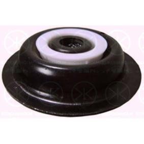 Acquista Piattello ammortizzatore da KLOKKERHOLM 5022435 a buon mercato per soli 30,59 €