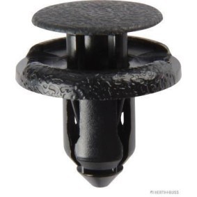 Spreizniet 50267200 von HERTH+BUSS ELPARTS günstig für 21,36 € online kaufen