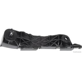 Stoßstangenhalter 50269017 von HERTH+BUSS ELPARTS günstig für 13,27 € online kaufen