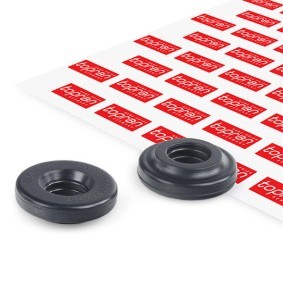 Achetez des Joint d'étanchéité, boulon de couvercle de culasse TOPRAN 503 028 à prix pour 1,31 €