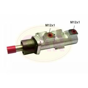 Hauptbremszylinder 5035 von CAR günstig für 57,31 € online kaufen