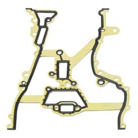 Achetez des Joint d'étanchéité, carter de distribution REINZ 71-33492-00 à prix pour 21,64 €