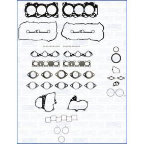 Dichtungsvollsatz, Motor 50369800 von AJUSA günstig für 477,12 € online kaufen