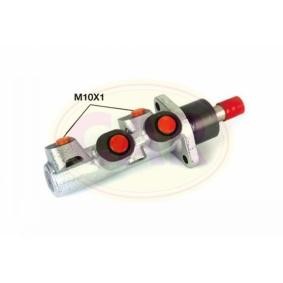 Hauptbremszylinder 5038 von CAR günstig für 55,02 € online kaufen