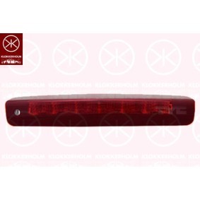 Längsträger 5049855 von KLOKKERHOLM günstig für 54,24 € online kaufen