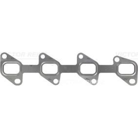 Compre Junta, colector de escape da REINZ 71-35180-00 a um preço baixo por 23,23 €