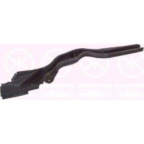 Längsträger 5050826 von KLOKKERHOLM günstig für 77,50 € online kaufen