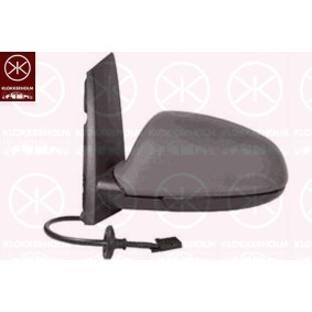 Längsträger 5050828 von KLOKKERHOLM günstig für 56,96 € online kaufen