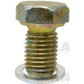 Acquista Vite di chiusura, vaschetta dell'olio da VEMA 506 a buon mercato per soli 4,52 €
