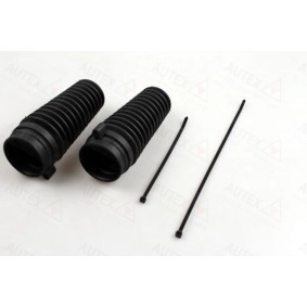 Faltenbalgsatz, Lenkung 506077 von AUTEX günstig für 18,17 € online kaufen