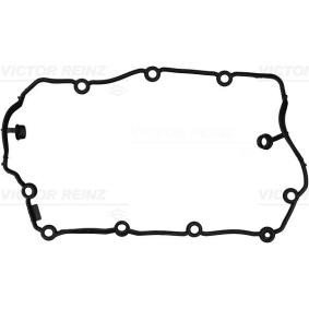 Comprar Junta, tapa de culata de cilindro de REINZ 71-37573-00 a bajo precio de 17,26 €