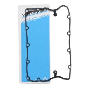 Comprar Junta, tapa de culata de cilindro de REINZ 71-37594-00 a bajo precio de 17,36 €