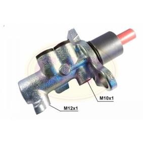 Hauptbremszylinder 5089 von CAR günstig für 111,70 € online kaufen