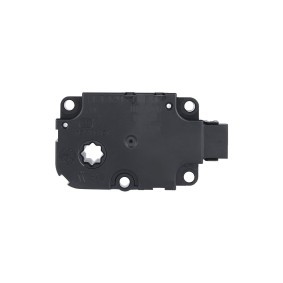 Stellmotor für Temperaturklappe 509575 von VALEO günstig für 49,32 € online kaufen