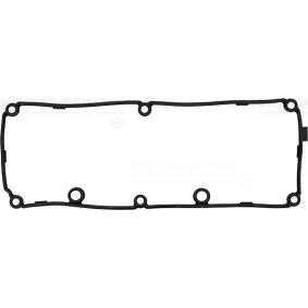 Comprar Junta, tapa de culata de cilindro de REINZ 71-40486-00 a bajo precio de 18,23 €