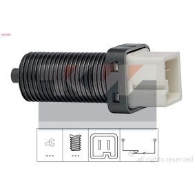 Comprar Interruptor de luces freno de KW 510 070 a bajo precio de 6,96 €