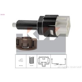 Bremslichtschalter 510 178 von KW günstig für 18,24 € online kaufen