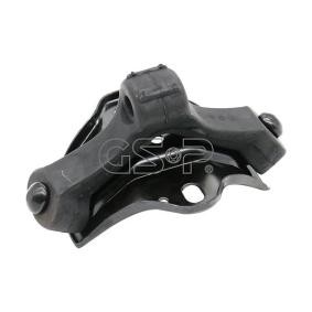 Comprar Anillo de soporte, silenciador de GSP 510063 a bajo precio de 12,52 €