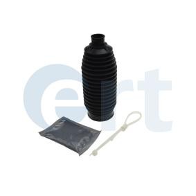 Achetez des Jeu de joint-soufflet, direction ERT 510088 à prix pour 11,19 €