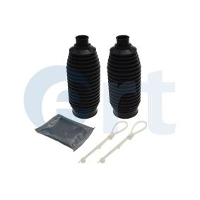 Achetez des Jeu de joint-soufflet, direction ERT 510089 à prix pour 16,99 €