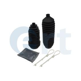 Faltenbalgsatz, Lenkung 510092 von ERT günstig für 23,56 € online kaufen