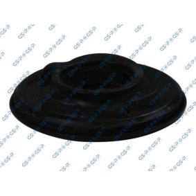 Acquista Piattello ammortizzatore da GSP 510198 a buon mercato per soli 12,68 €