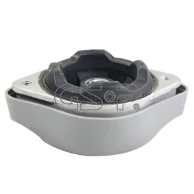 Comprar Suspensión, caja de cambios de GSP 510246 a bajo precio de 15,71 €