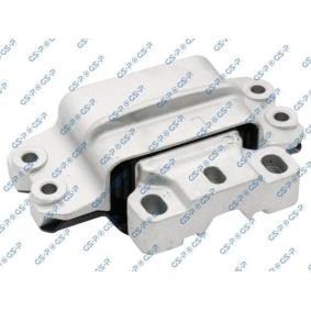 Comprar Suspensión, caja de cambios de GSP 510336 a bajo precio de 83,72 €
