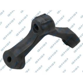Comprar Anillo de soporte, silenciador de GSP 510386 a bajo precio de 7,63 €
