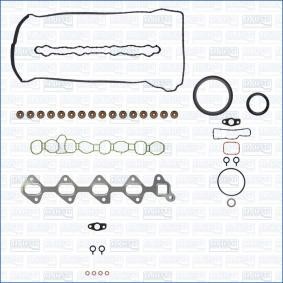 Compre Jogo de juntas do motor da AJUSA 51052300 a um preço baixo por 104,65 €