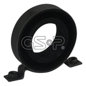 Compre Suporte do cardan da GSP 510853 a um preço baixo por 11,64 €
