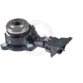Zentralausrücker, Kupplung 51239 von A.B.S. günstig für 147,17 € online kaufen