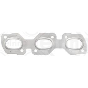 Comprar Junta, colector de escape de ELRING 024.760 a bajo precio de 14,52 €