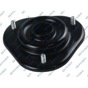 Acquista Supporto ammortizzatore da GSP 513808 a buon mercato per soli 19,45 €