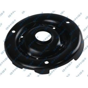 Comprar Caja de muelle de GSP 514170 a bajo precio de 8,39 €
