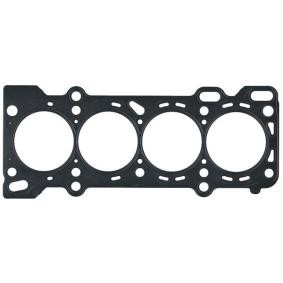 Comprar Junta de culata de ELRING 075.480 a bajo precio de 28,03 €
